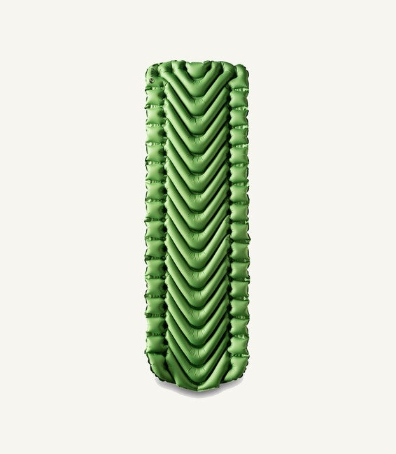 Klymit Statico V, verde
