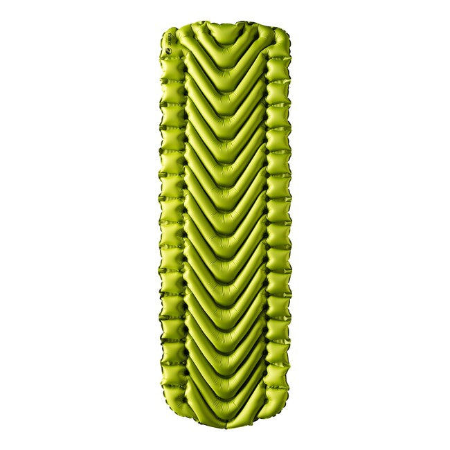 Klymit Static V2, verde