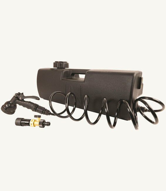 Klymit WaterPORT 4.0 serbatoio dell'acqua