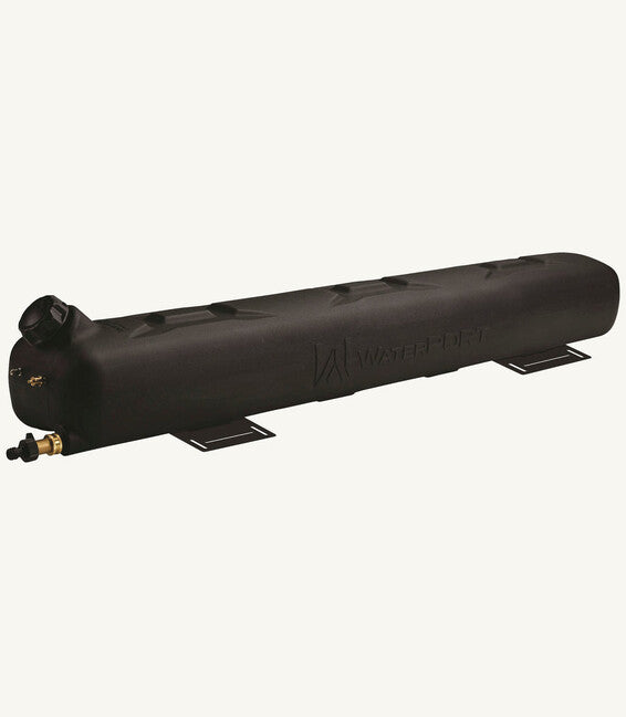 Klymit WaterPORT 8.0 serbatoio dell'acqua