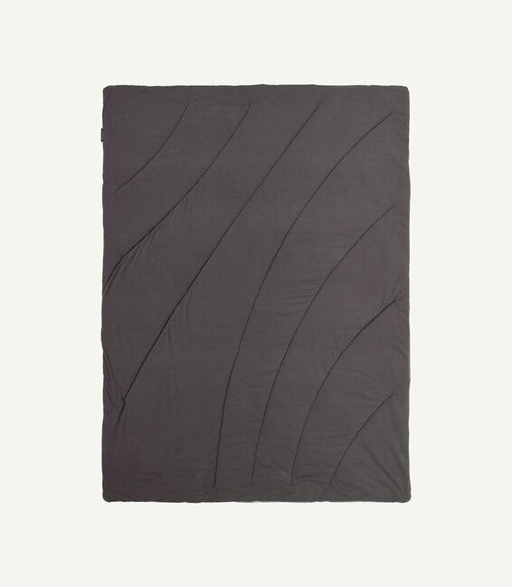 Klymit Horizon Overland coperta, grigio