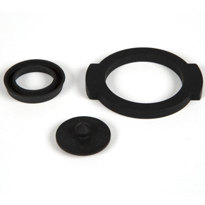 Accessori per serbatoi d'acqua