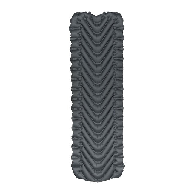 Klymit Static V2, verde