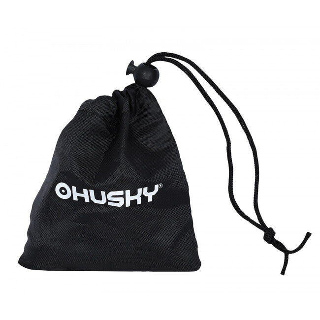 Husky TOURNIQ sedia da campeggio