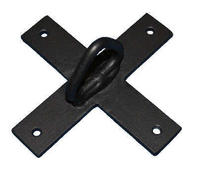 Sistemi di Sospensione