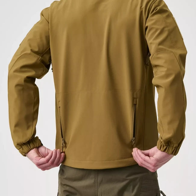 Helikon-Tex Gunfighter Jacket Shark Skin
