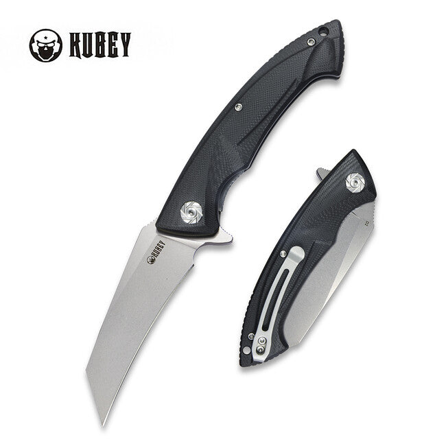 Kubey Anteater coltello di chiusura