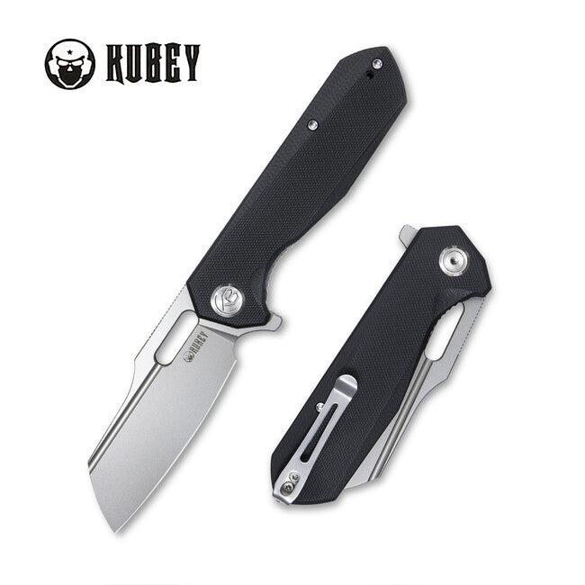 Kubey Atlas coltello pieghevole