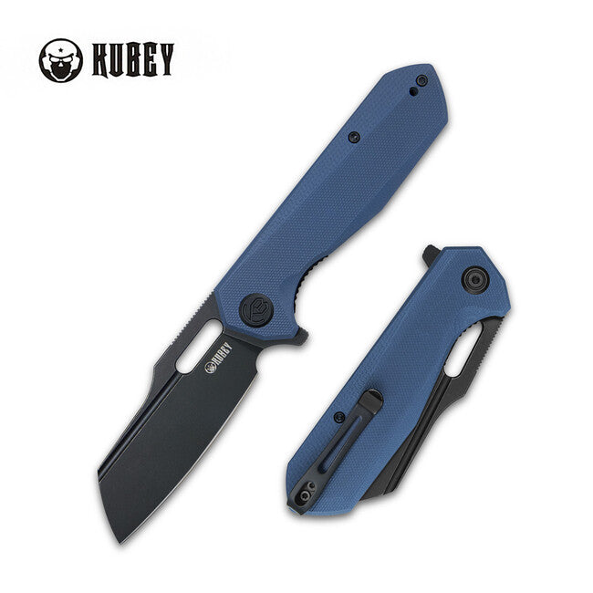 Kubey Atlas coltello pieghevole