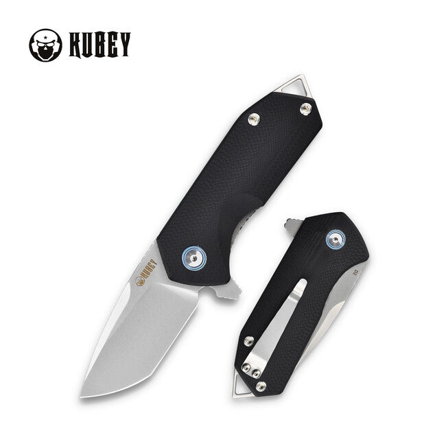 Kubey Campe coltello di chiusura
