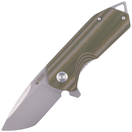 Kubey Campe coltello di chiusura