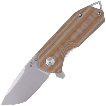 Kubey Campe coltello di chiusura