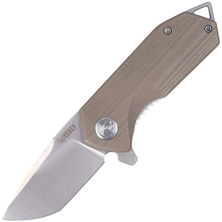 Kubey Campe coltello di chiusura