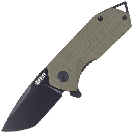 Kubey Campe coltello di chiusura