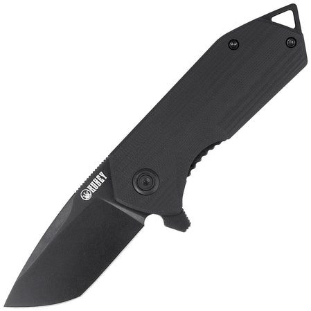 Kubey Campe coltello di chiusura