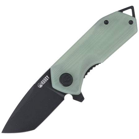 Kubey Campe coltello di chiusura
