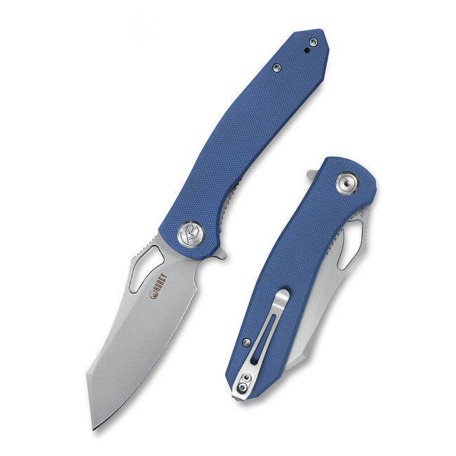 Kubey Drake coltello di chiusura