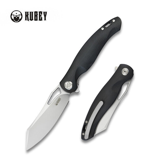 Kubey Drake coltello di chiusura