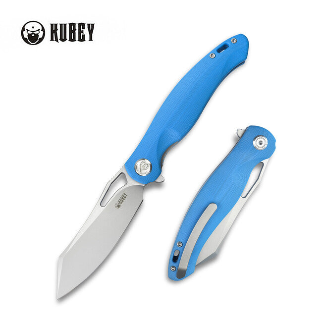 Kubey Drake coltello di chiusura