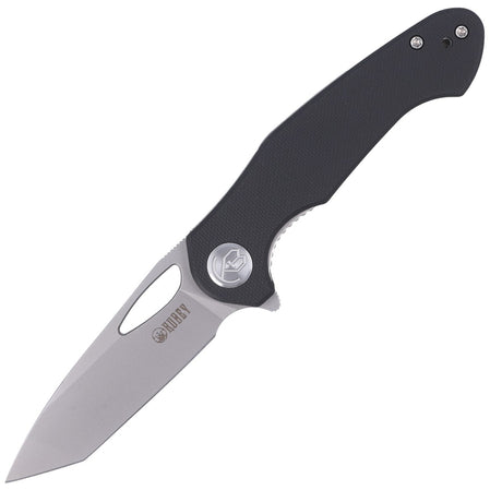 Kubey Dugu coltello pieghevole