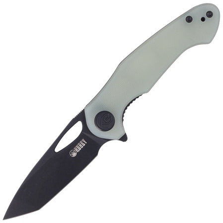 Kubey Dugu coltello pieghevole
