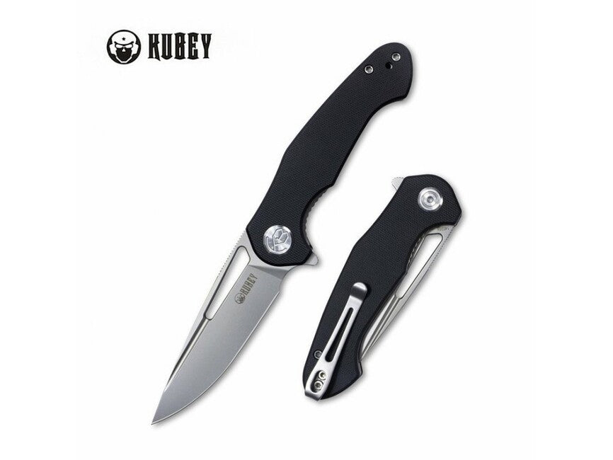 Kubey Dugu coltello pieghevole