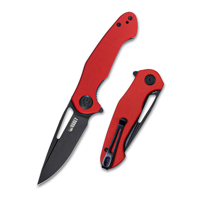 Kubey Dugu coltello pieghevole