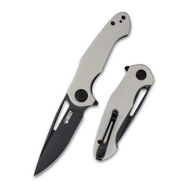 Kubey Dugu coltello pieghevole