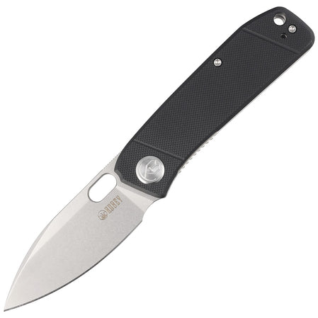 Kubey Hyde coltello di chiusura