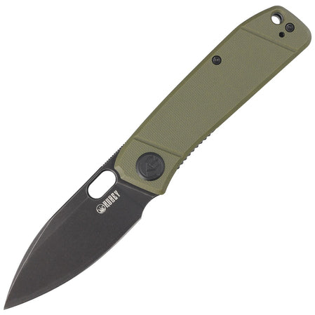 Kubey Hyde coltello di chiusura