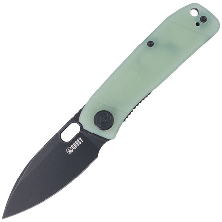 Kubey Hyde coltello di chiusura