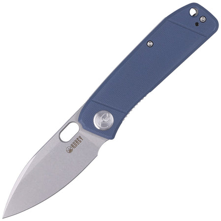 Kubey Hyde coltello di chiusura