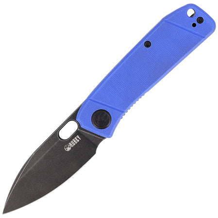 Kubey Hyde coltello di chiusura