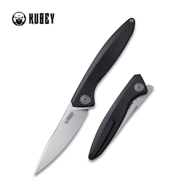 Kubey Pike coltello pieghevole