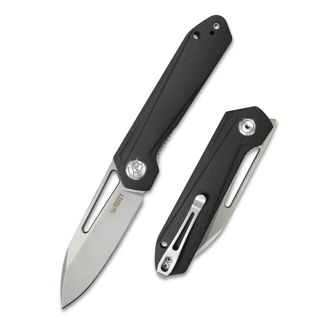 Kubey Royal coltello di chiusura