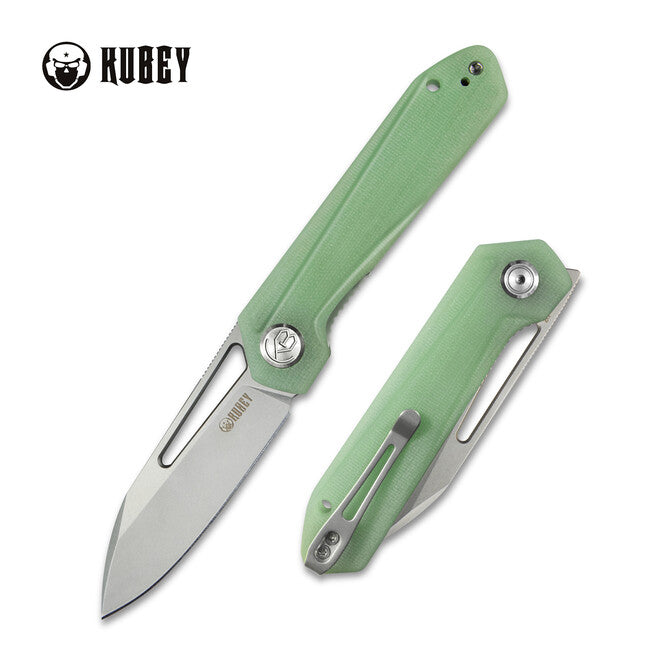 Kubey Royal coltello di chiusura