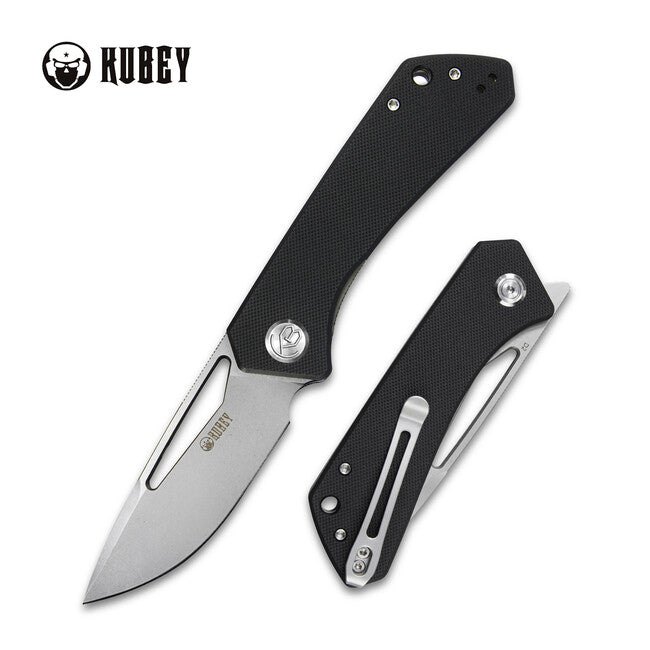 Kubey Thalia coltello di chiusura
