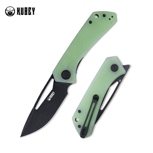 Kubey Thalia coltello di chiusura