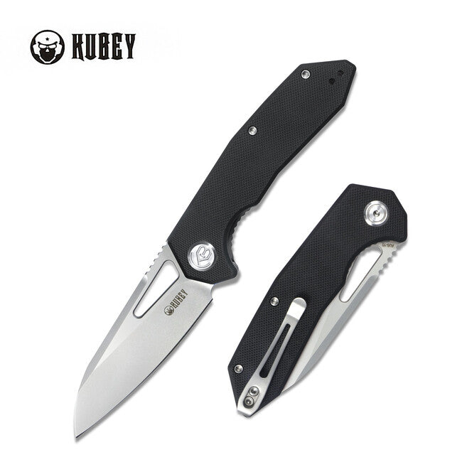 Kubey Vagrant coltello di chiusura