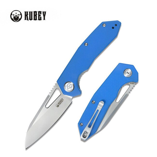 Kubey Vagrant coltello di chiusura