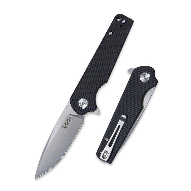 Kubey Wolverine coltello pieghevole