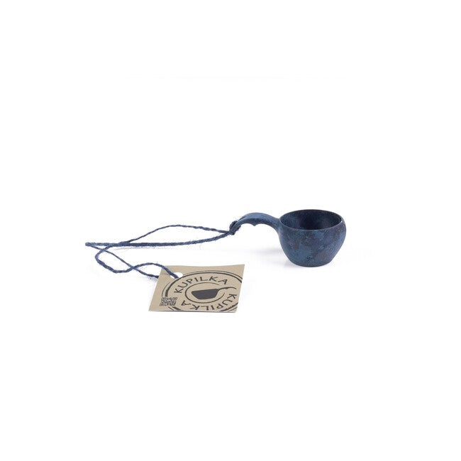 Kupilka 1 mini tazza, blu