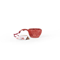 Kupilka 12 Spidey tazza per bambini, rosso