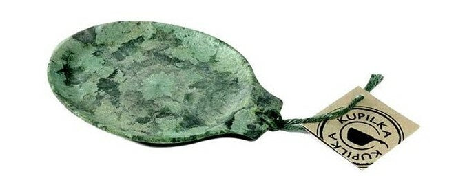 Kupilka 14 piatto piccolo, 140 ml, verde
