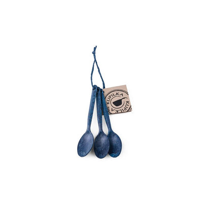 Eco Cutlery