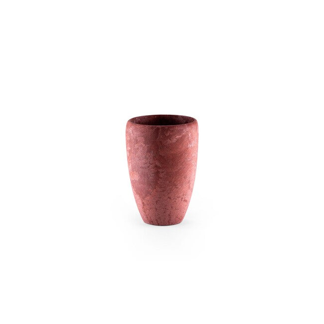 Kupilka 30 tazza alta, rossa