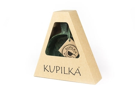 Kupilka 55 ciotola 550 ml, verde