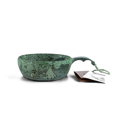 Eco Bowls