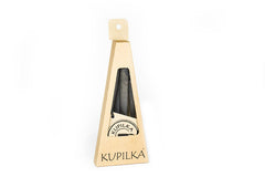 Kupilka Cutlery posate da campeggio, nero