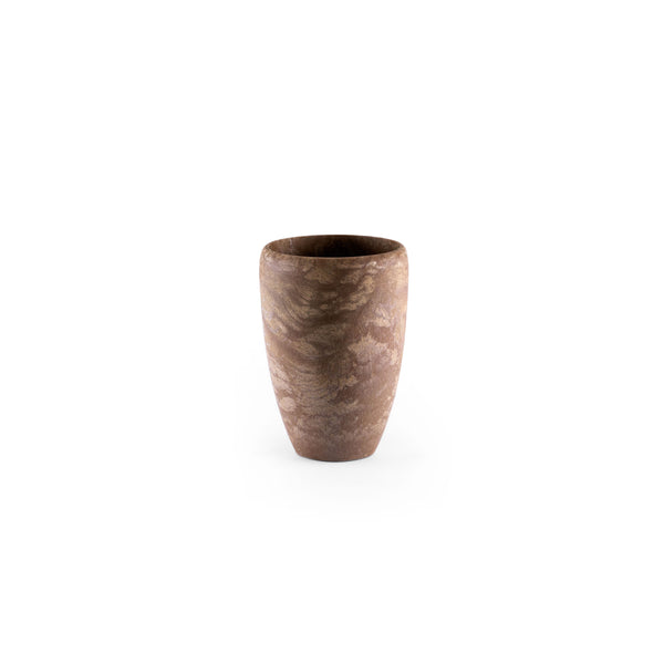Kupilka 30 Tazza alta, marrone